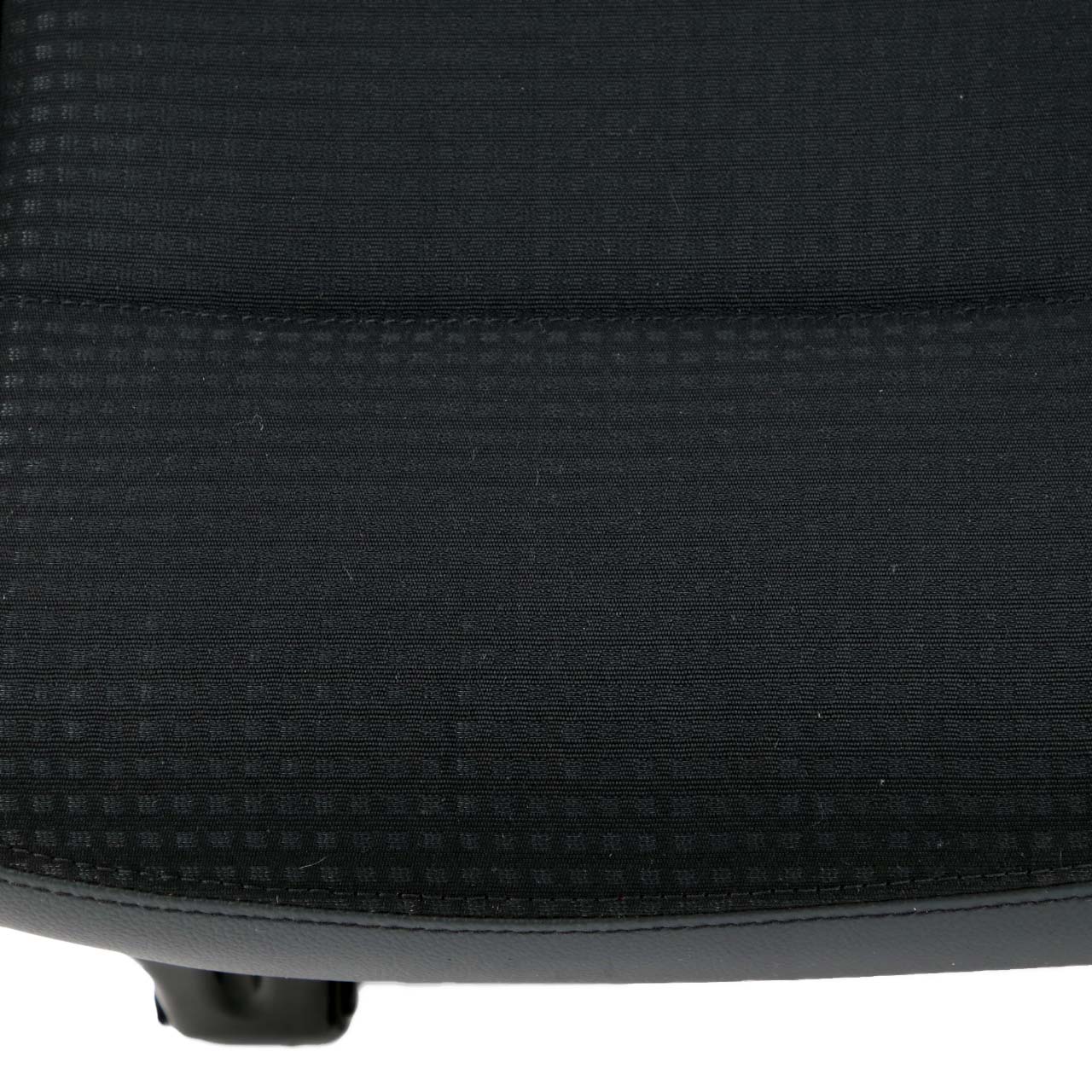 Mercedes-Benz B-Class W245 Rear Right O/S Seat Bench Couch Cloth Leather Cover