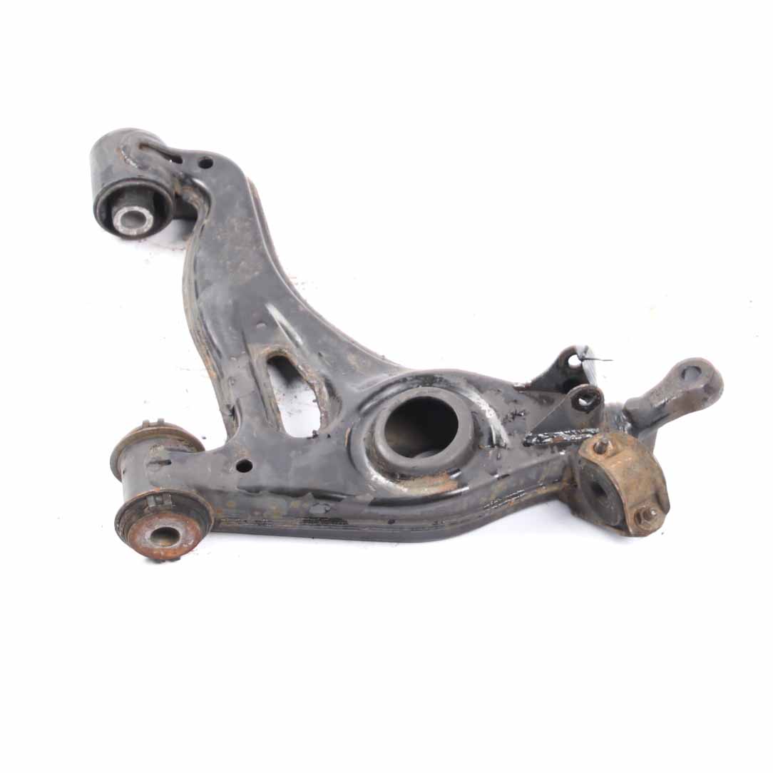 Wishbone Mercedes R170 W202 Suspension Front Left N/S Control Arm A1703300107