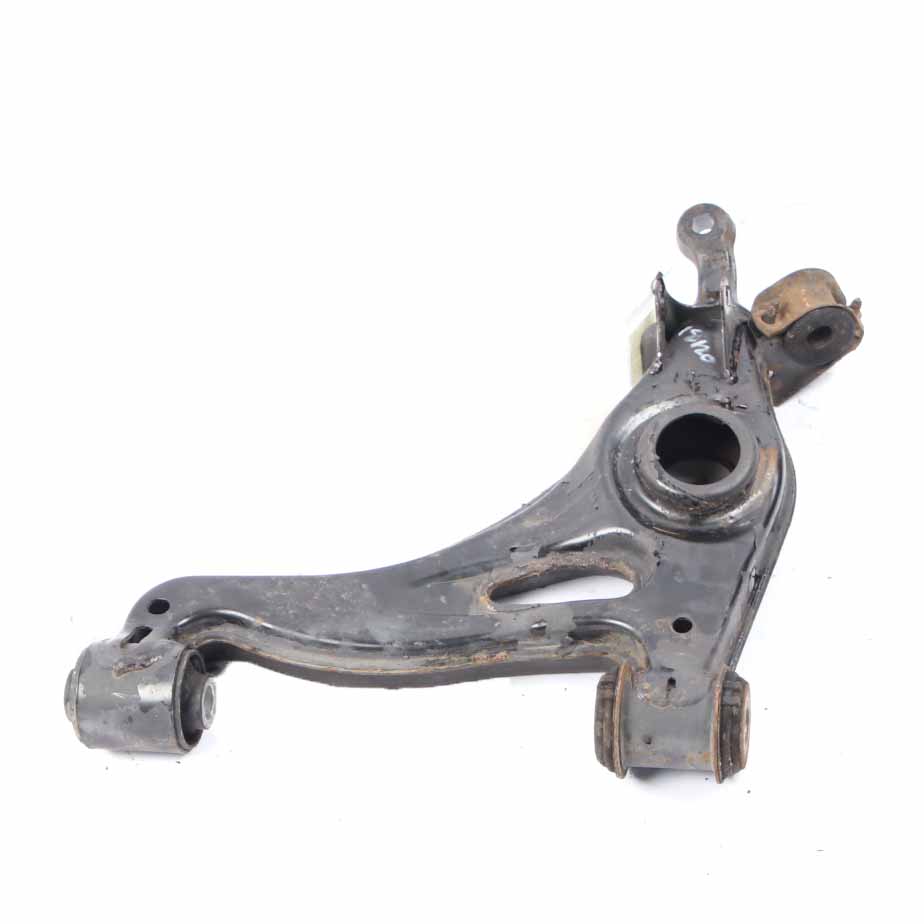 Wishbone Mercedes R170 W202 Suspension Front Left N/S Control Arm A1703300107