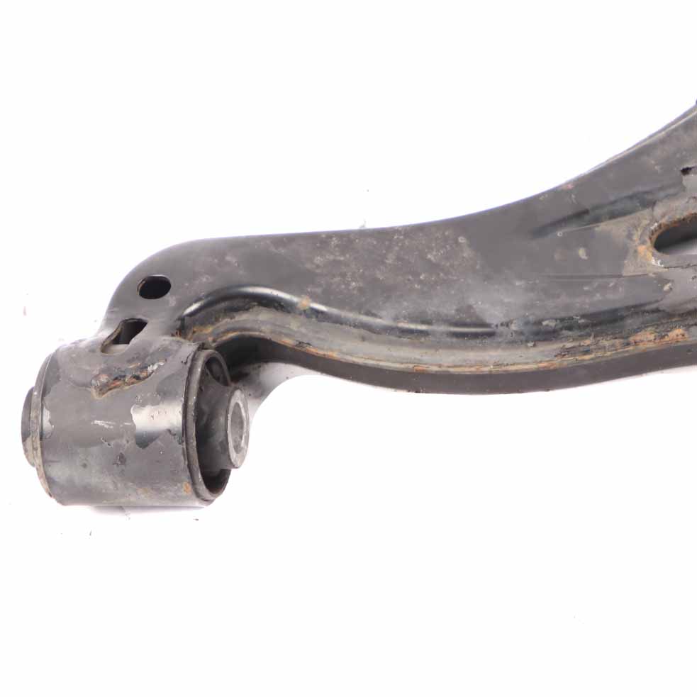 Wishbone Mercedes R170 W202 Suspension Front Left N/S Control Arm A1703300107