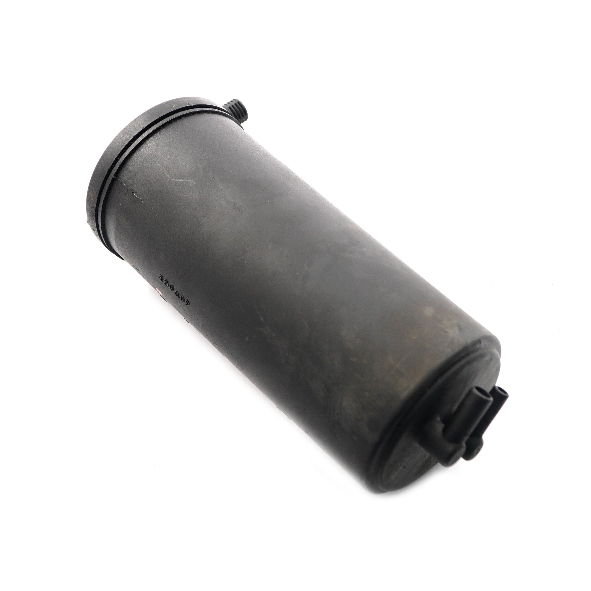 Mercedes R171 SLK Petrol Activated Charcoal Filter Carbon Fuel A1704701159