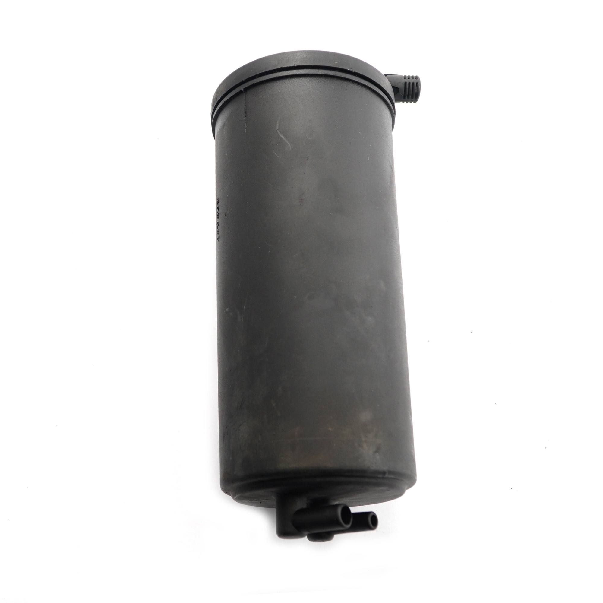 Mercedes R171 SLK Petrol Activated Charcoal Filter Carbon Fuel A1704701159