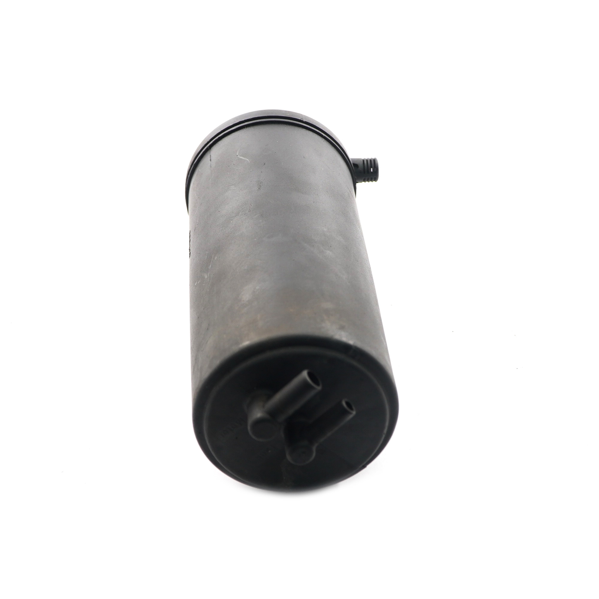 Mercedes R171 SLK Petrol Activated Charcoal Filter Carbon Fuel A1704701159