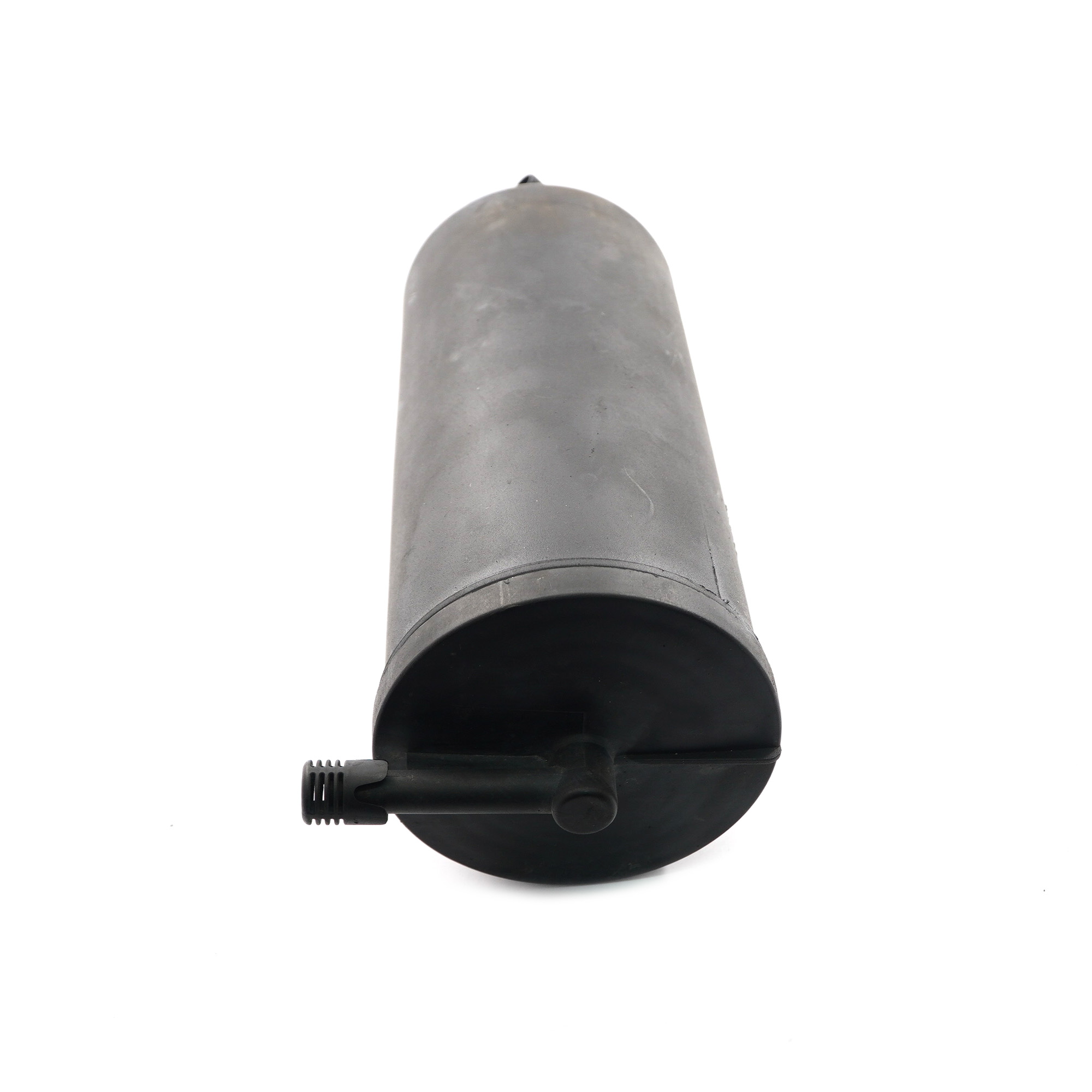 Mercedes R171 SLK Petrol Activated Charcoal Filter Carbon Fuel A1704701159