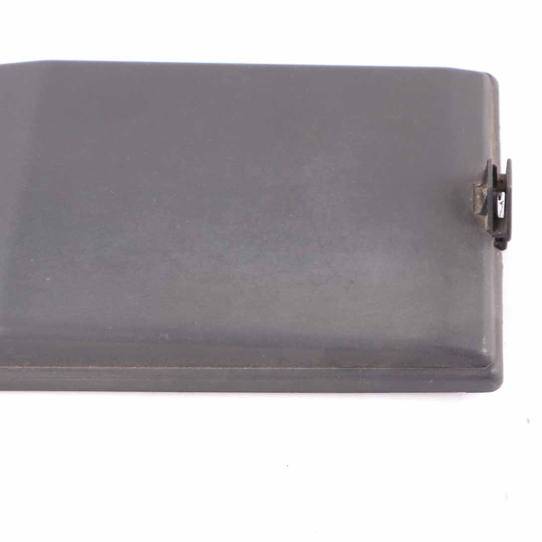 Mercedes SLK R170 Fuse Relay Box Cover Trim Panel Lid Housing A1705450003