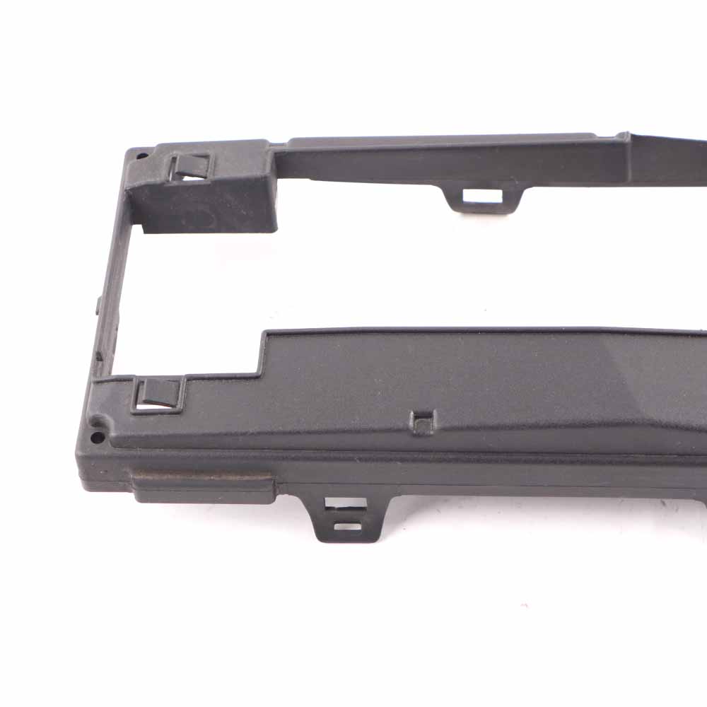 Mercedes SLK R170 Fuse Relay Box Cover Trim Panel Lid Housing A1705450503