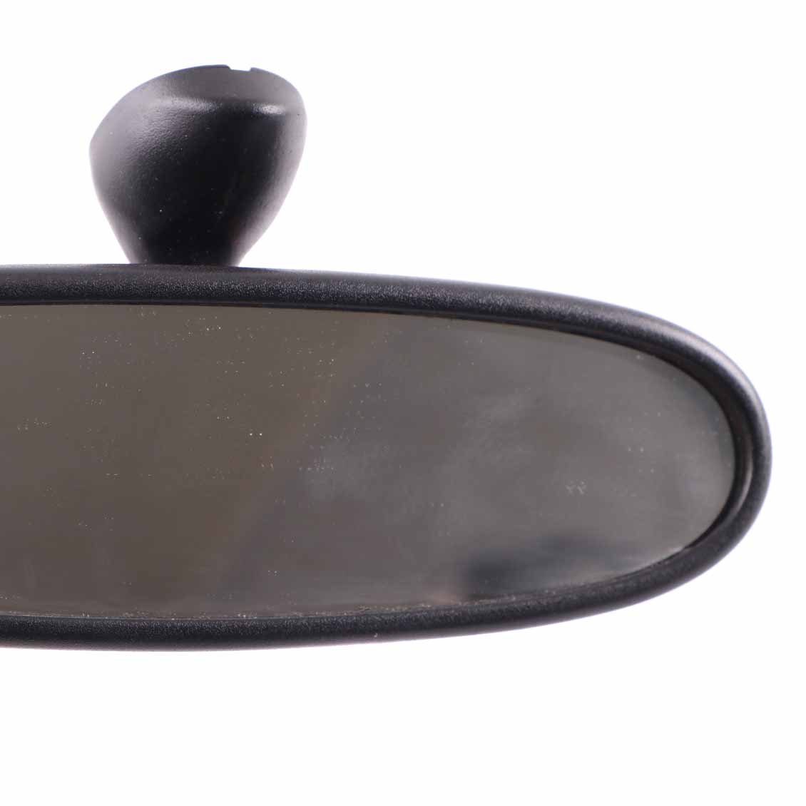 Mercedes SLK R170 Rear View Interior Mirror Black A1708100317