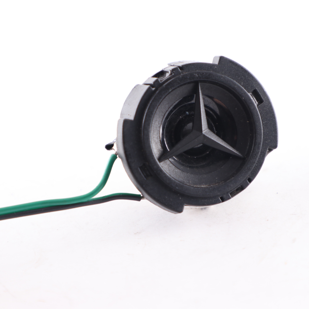 Mercedes SLK R170 Front Speaker Tweeter Door Left Right N/O/S A1708201502