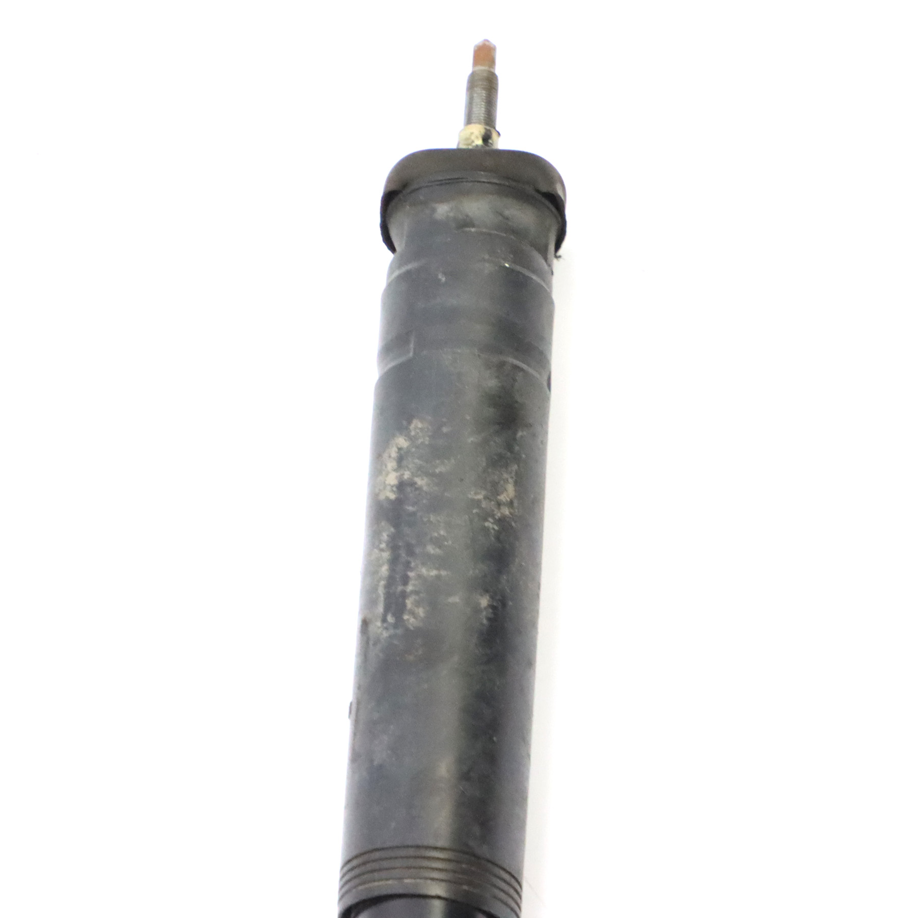 Mercedes SLK R171 Spring Strut Rear Left Right N/O/S Shock Absorber A1713261100