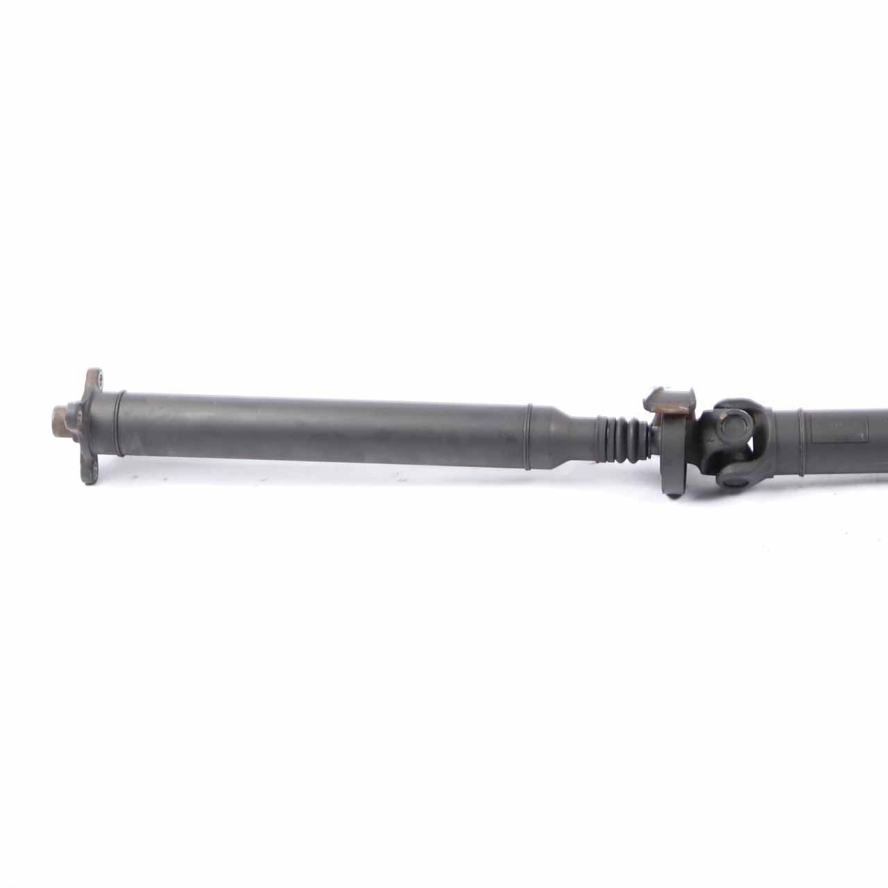 Propshaft Drive Shaft Mercedes SLK R171 M271 Automatic Transmission A1714104406