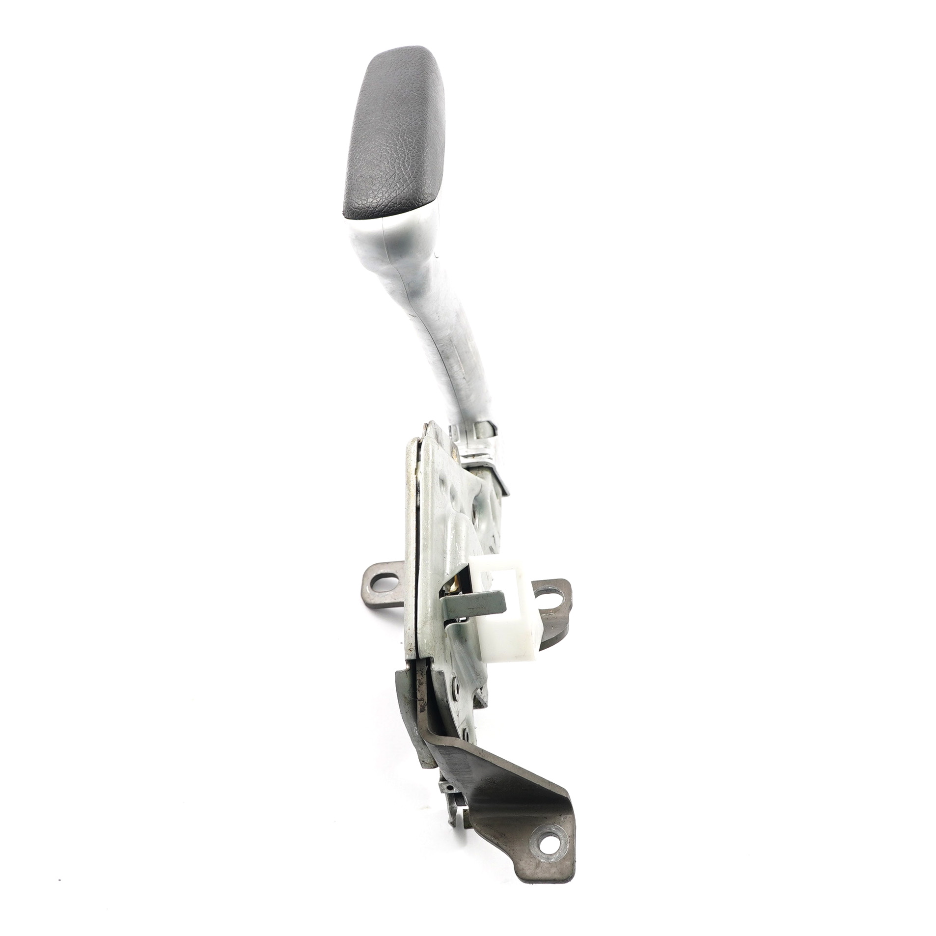 Mercedes SLK R171 Handbrake Parking Brake Lever Handle Grab A1714201384