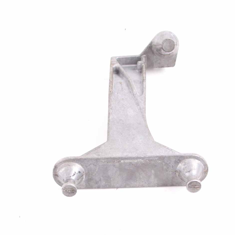 Mercedes SLK R171 ABS Brake Pump Mount Bracket Holder Support A1714310040