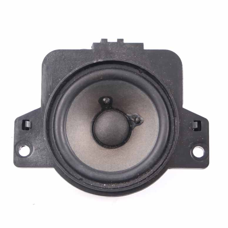 Mercedes SLK R171 Dashboard Sound Audio Speaker Dash Center A1718201002