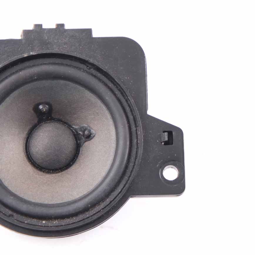 Mercedes SLK R171 Dashboard Sound Audio Speaker Dash Center A1718201002