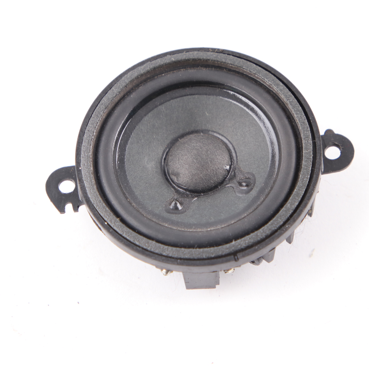 Mercedes SLK R171 Audio Sound Speaker Rear Right O/S A1718201202