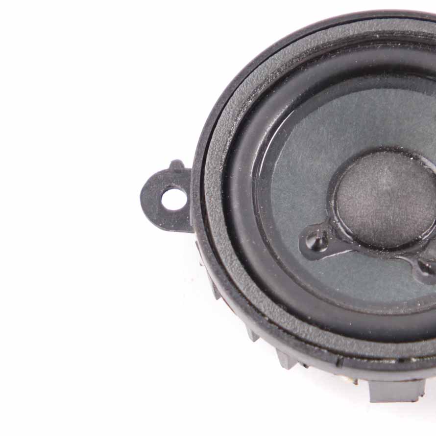 Mercedes SLK R171 Audio Sound Speaker Rear Left N/S A1718201302