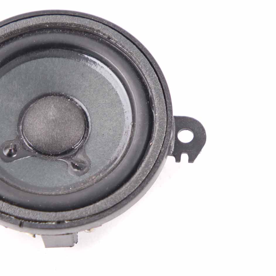 Mercedes SLK R171 Audio Sound Speaker Rear Left N/S A1718201302