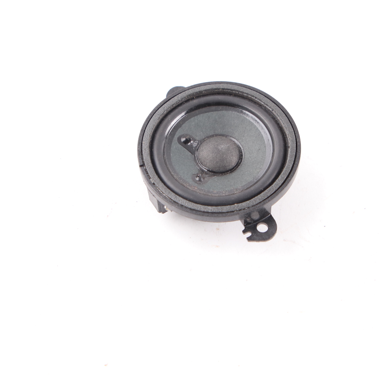 Mercedes SLK R171 Audio Sound Speaker Rear Left N/S A1718201302