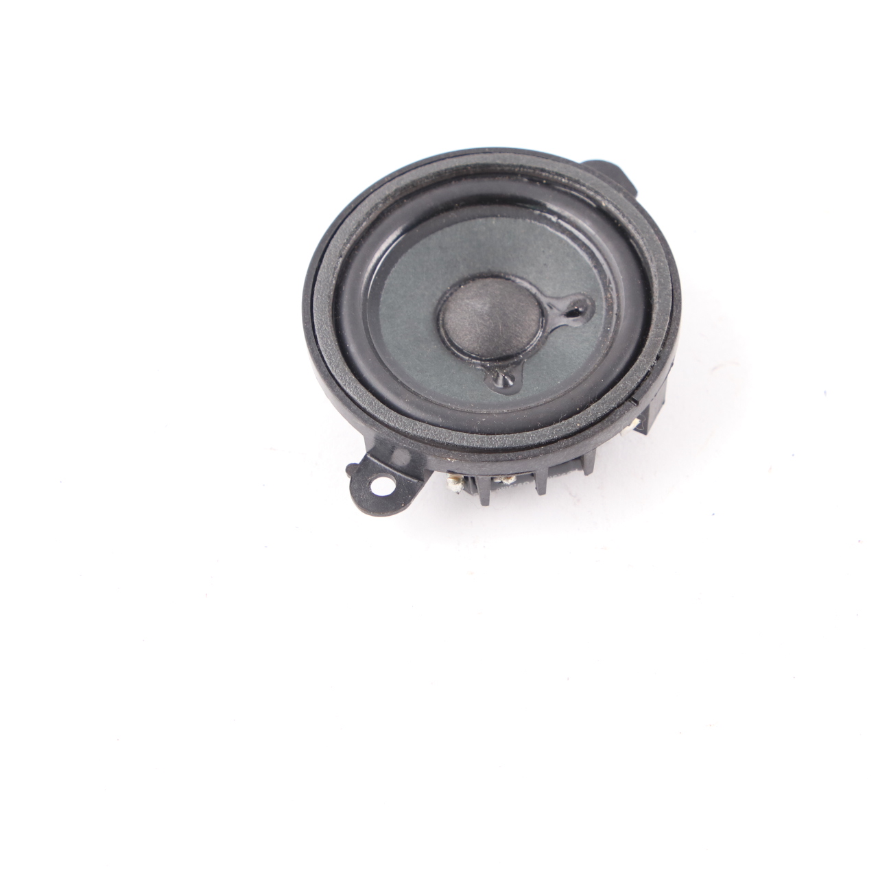 Mercedes SLK R171 Audio Sound Speaker Rear Left N/S A1718201302