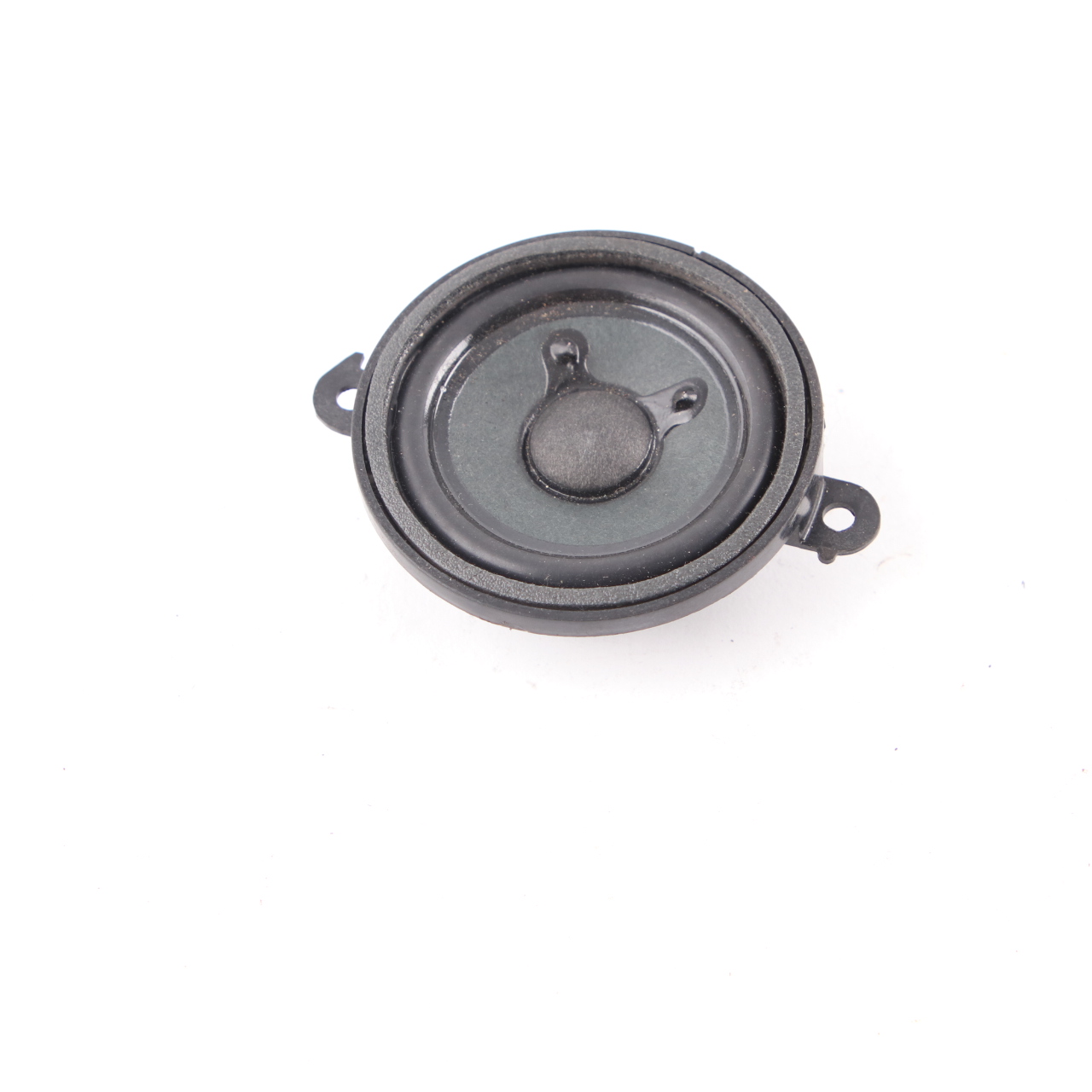 Mercedes SLK R171 Audio Sound Speaker Rear Left N/S A1718201302