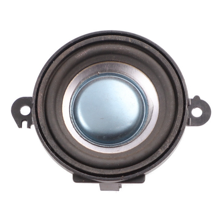 Mercedes SLK R171 Audio Sound Speaker Harman Kardon Rear Right O/S A1718201602