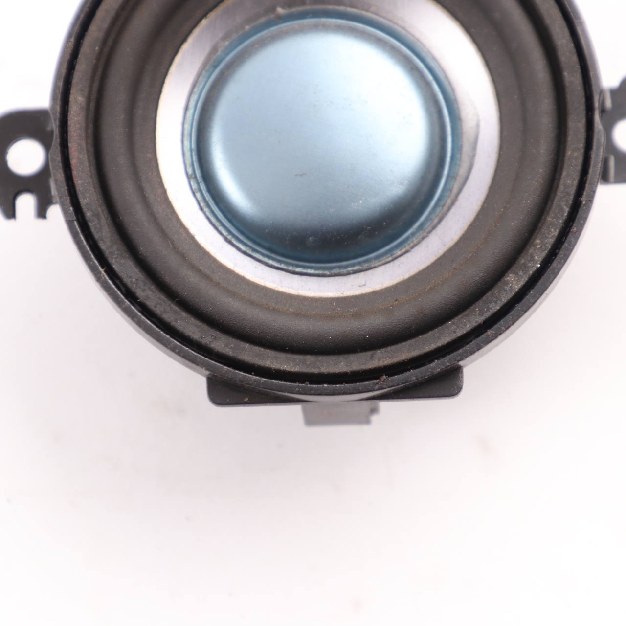 Mercedes SLK R171 Audio Sound Speaker Harman Kardon Rear Right O/S A1718201602