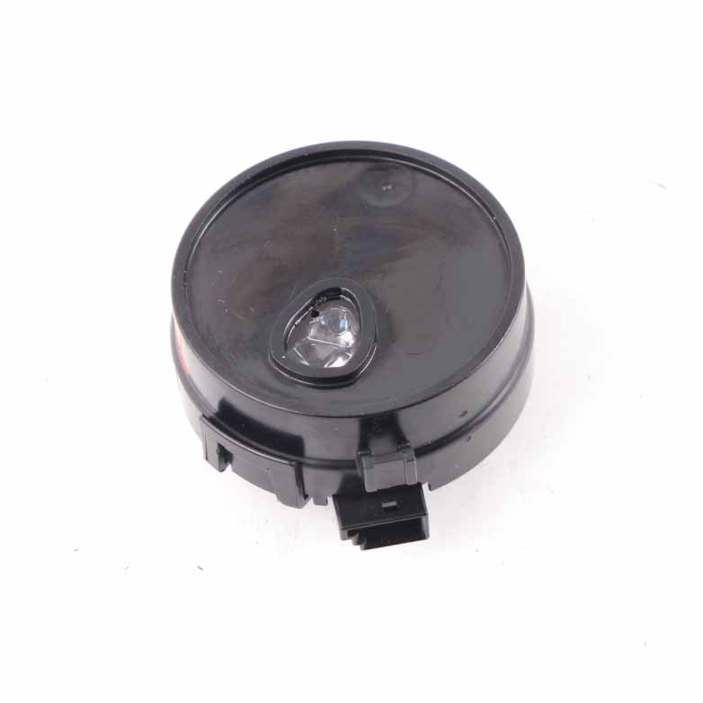 Mercedes-Benz A B Class W169 W245 Windscreen Rain Light Sensor A1718205526