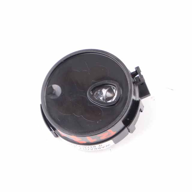 Mercedes-Benz A B Class W169 W245 Windscreen Rain Light Sensor A1718205526