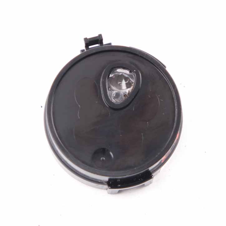 Mercedes-Benz A B Class W169 W245 Windscreen Rain Light Sensor A1718205526