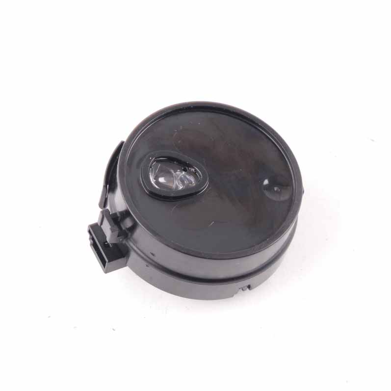 Mercedes-Benz A B Class W169 W245 Windscreen Rain Light Sensor A1718205526