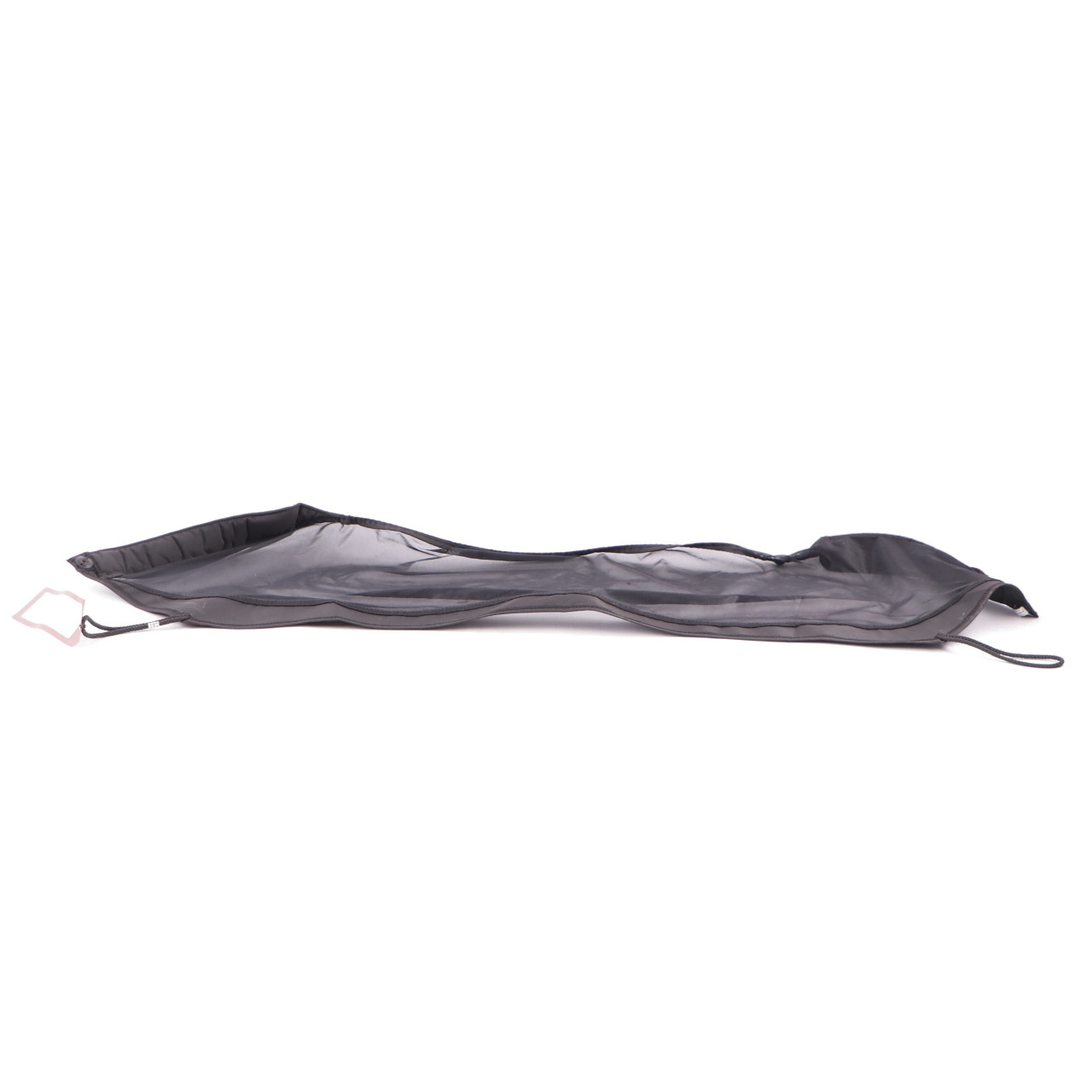 Mercedes SLK R171 Wind Deflector Draught Shield Stop A1718600174