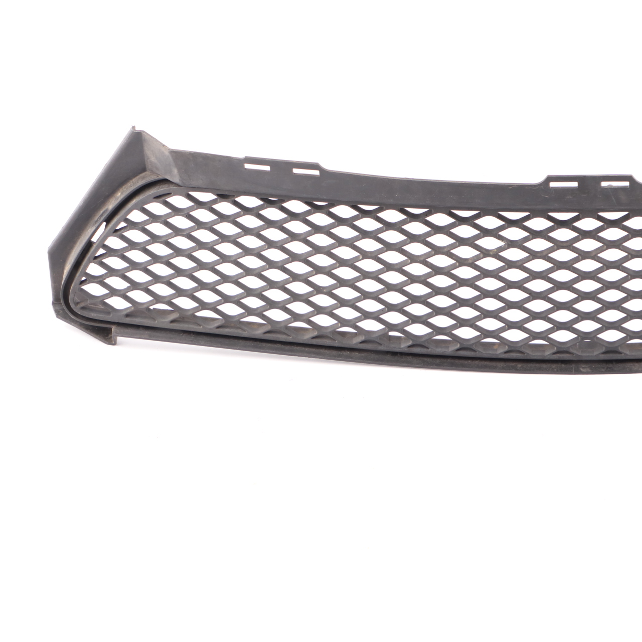 Mercedes SLK R171 Front Bumper Grille Centre Lower Grid Cover A1718850123