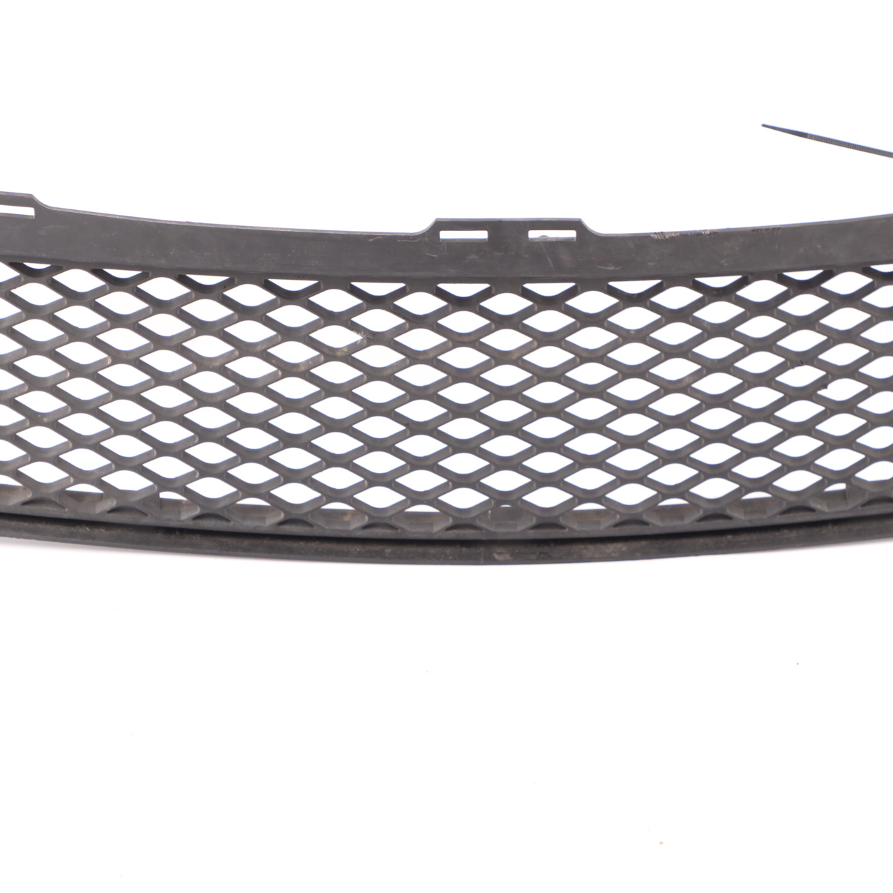 Mercedes SLK R171 Front Bumper Grille Centre Lower Grid Cover A1718850123