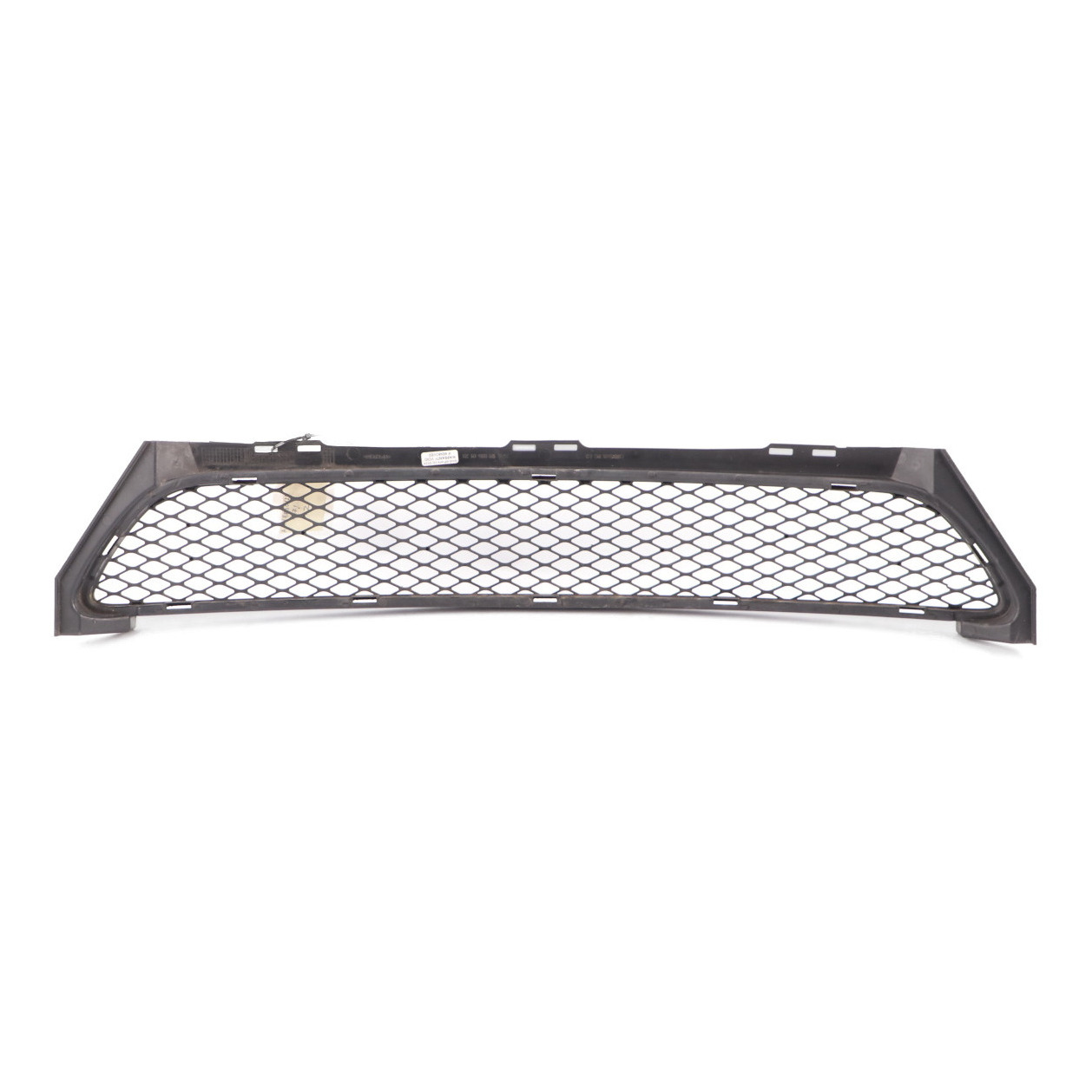 Mercedes SLK R171 Front Bumper Grille Centre Lower Grid Cover A1718850123