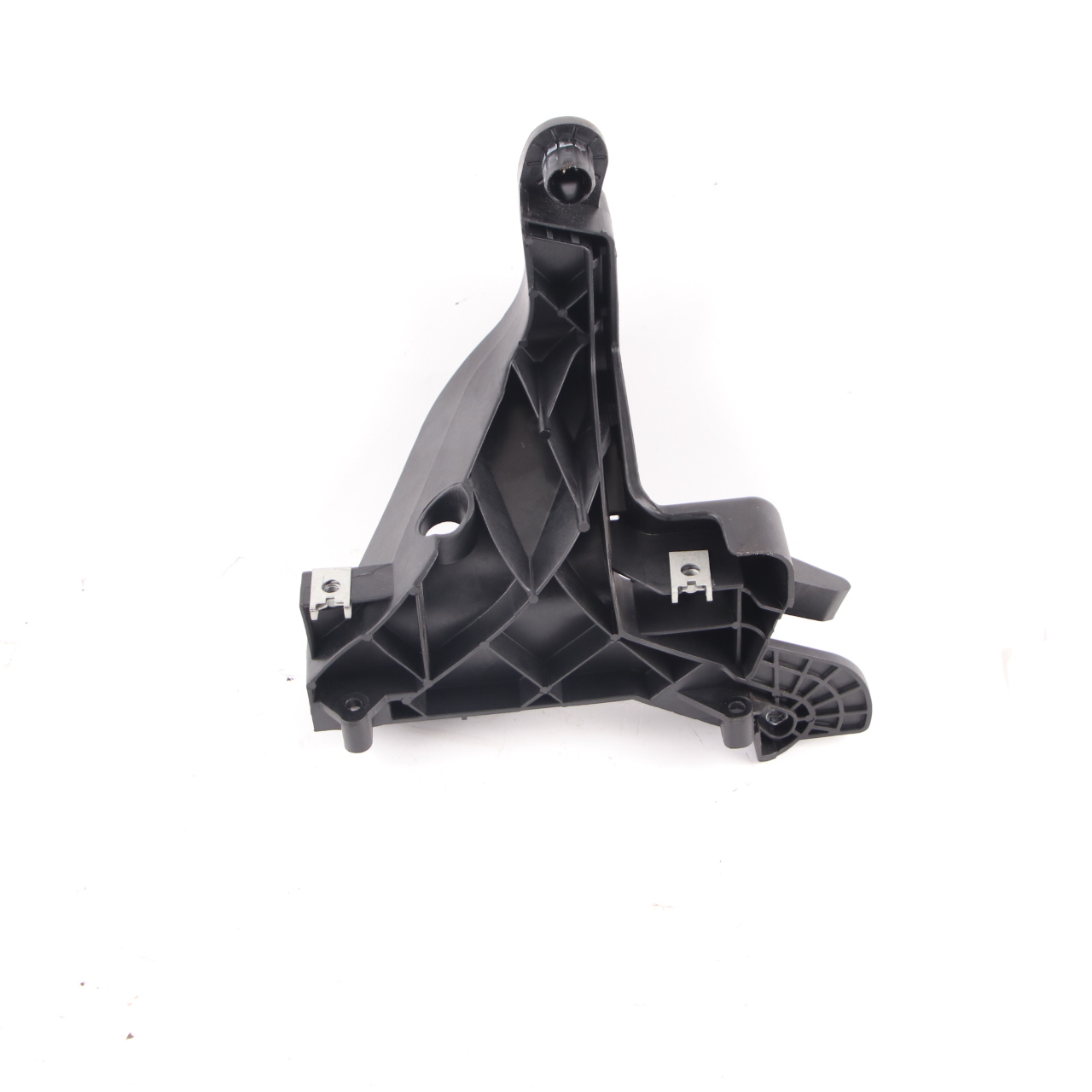 Mercedes SLK R171 Luggage Partition Hardtop Mount Bracket Left N/S A1719630114