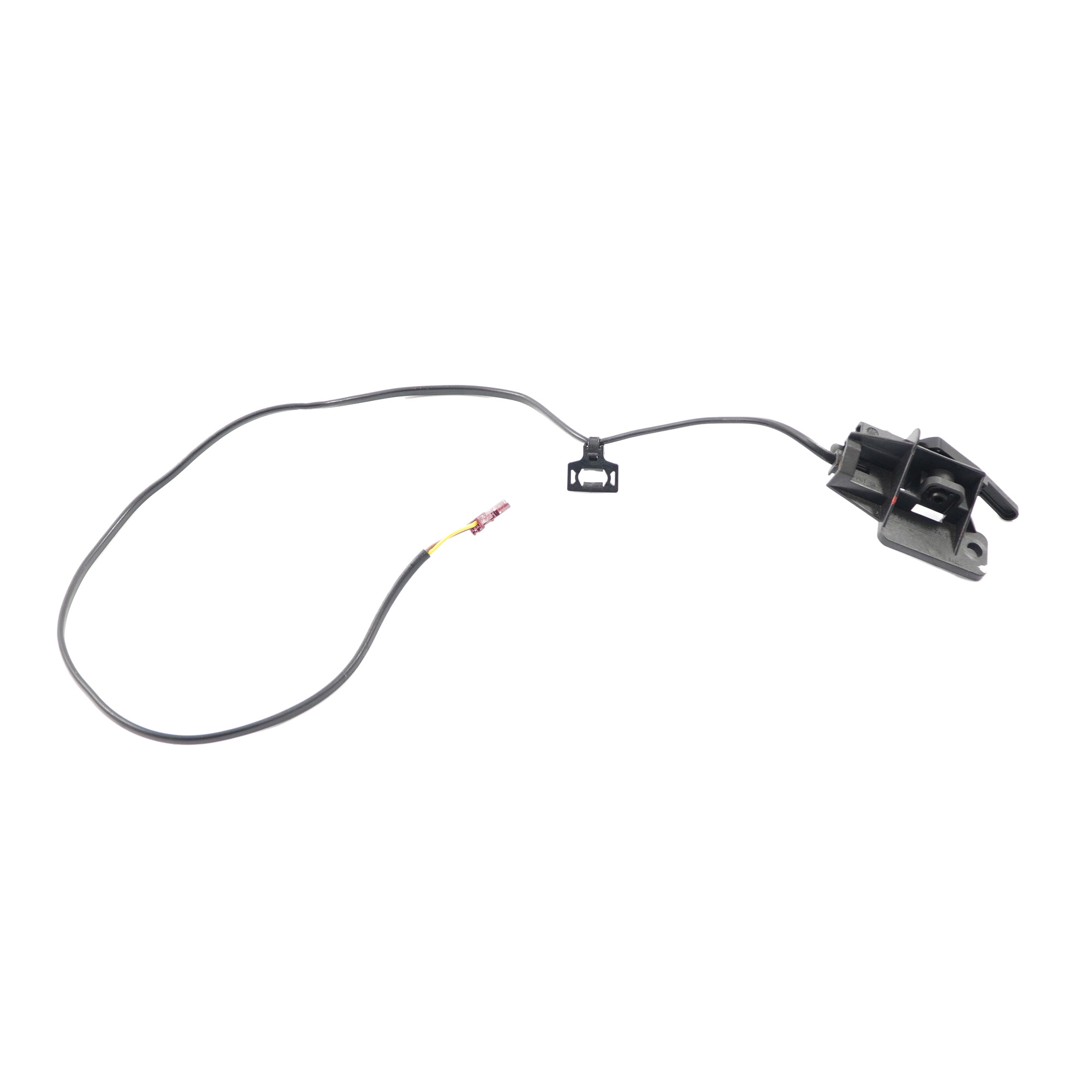 Mercedes SLK R172 Retractable Switch Limiter Sensor Limit A1728207410