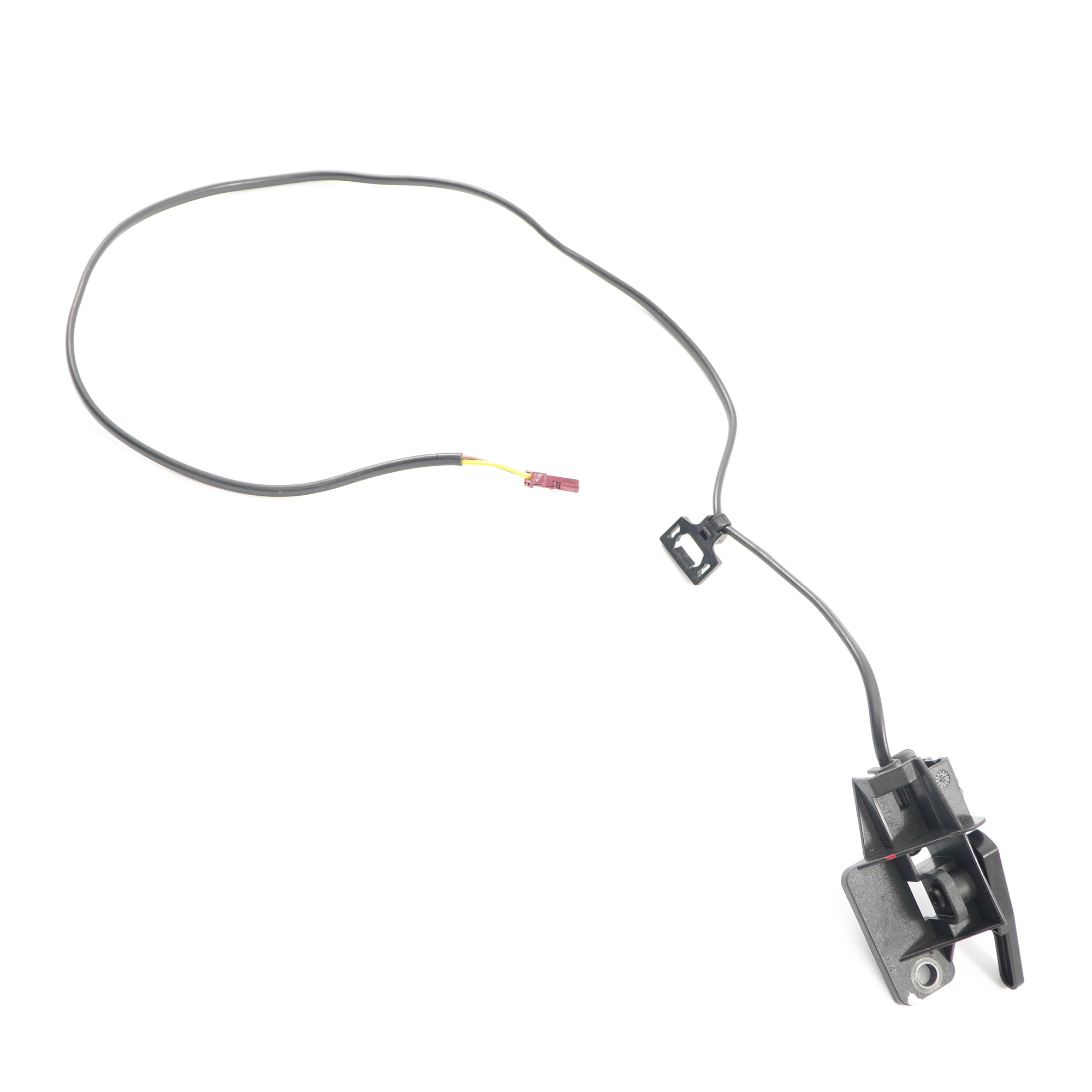 Mercedes SLK R172 Retractable Switch Limiter Sensor Limit A1728207410