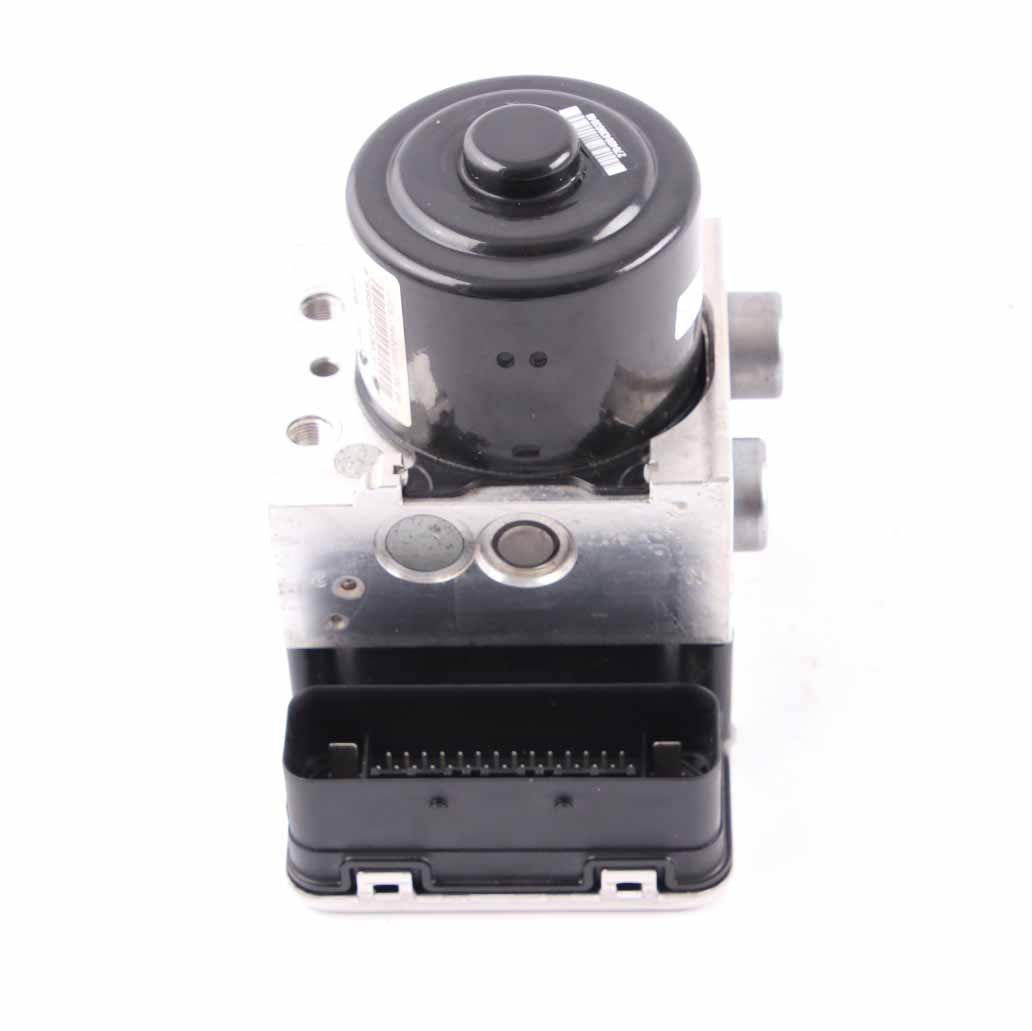 Mercedes W204 C63 AMG ABS Brake Pump Steering Hydraulic Braking Unit A1724315212