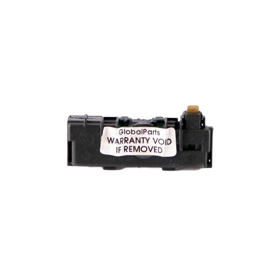 Mercedes W204 W207 W212 W221 Humidity Temperature Sensor Unit