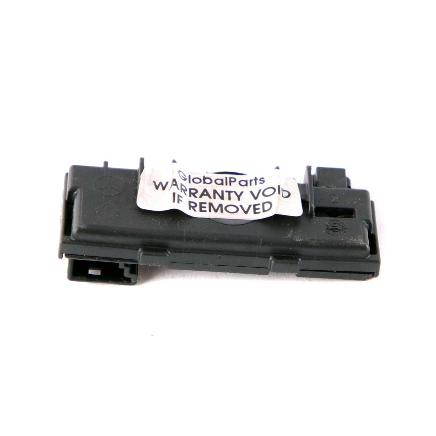 Mercedes W204 W207 W212 W221 Humidity Temperature Sensor Unit