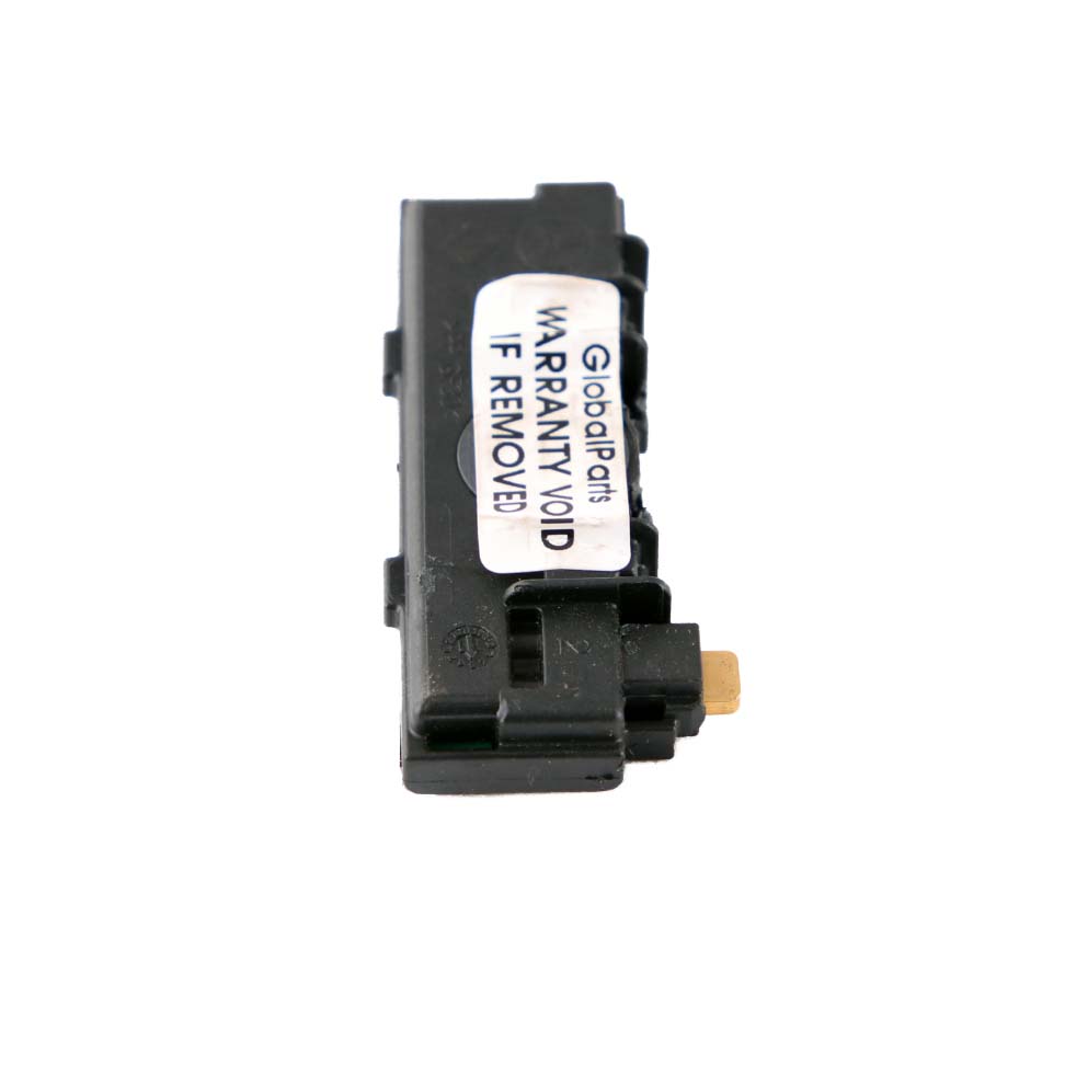 Mercedes W204 W207 W212 W221 Humidity Temperature Sensor Unit