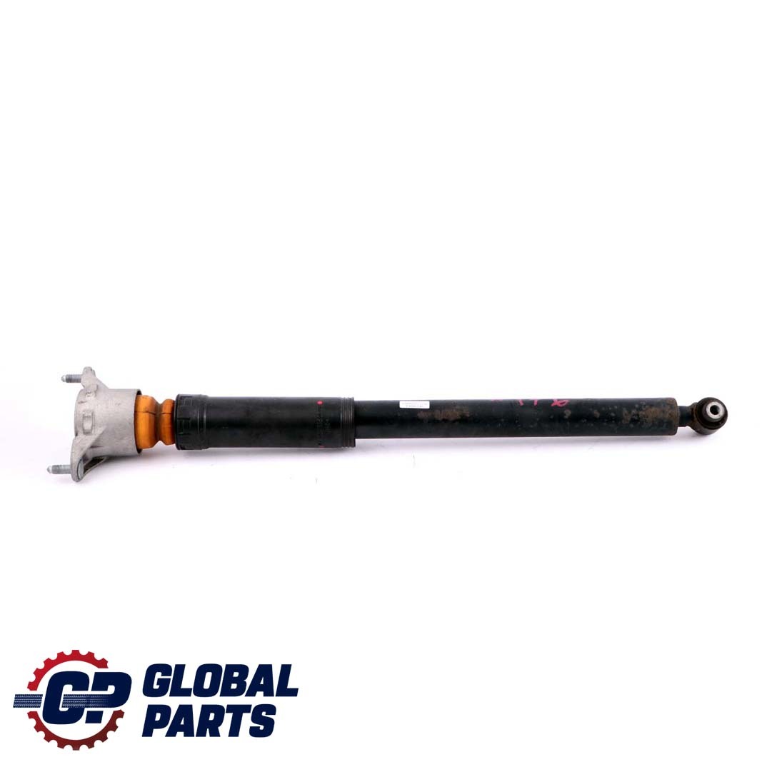 Mercedes-Benz A-Class W176 CLA C117 X117 Rear Shock Absorber Spring Strut