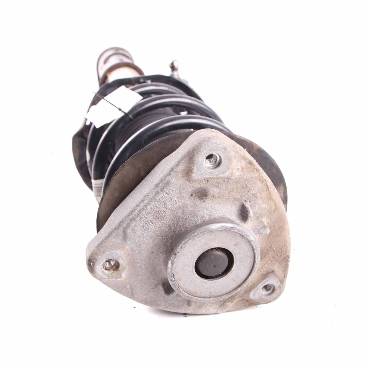 Mercedes W176 Spring Strut Front Right O/S Suspension Shock Absorber A1763202438