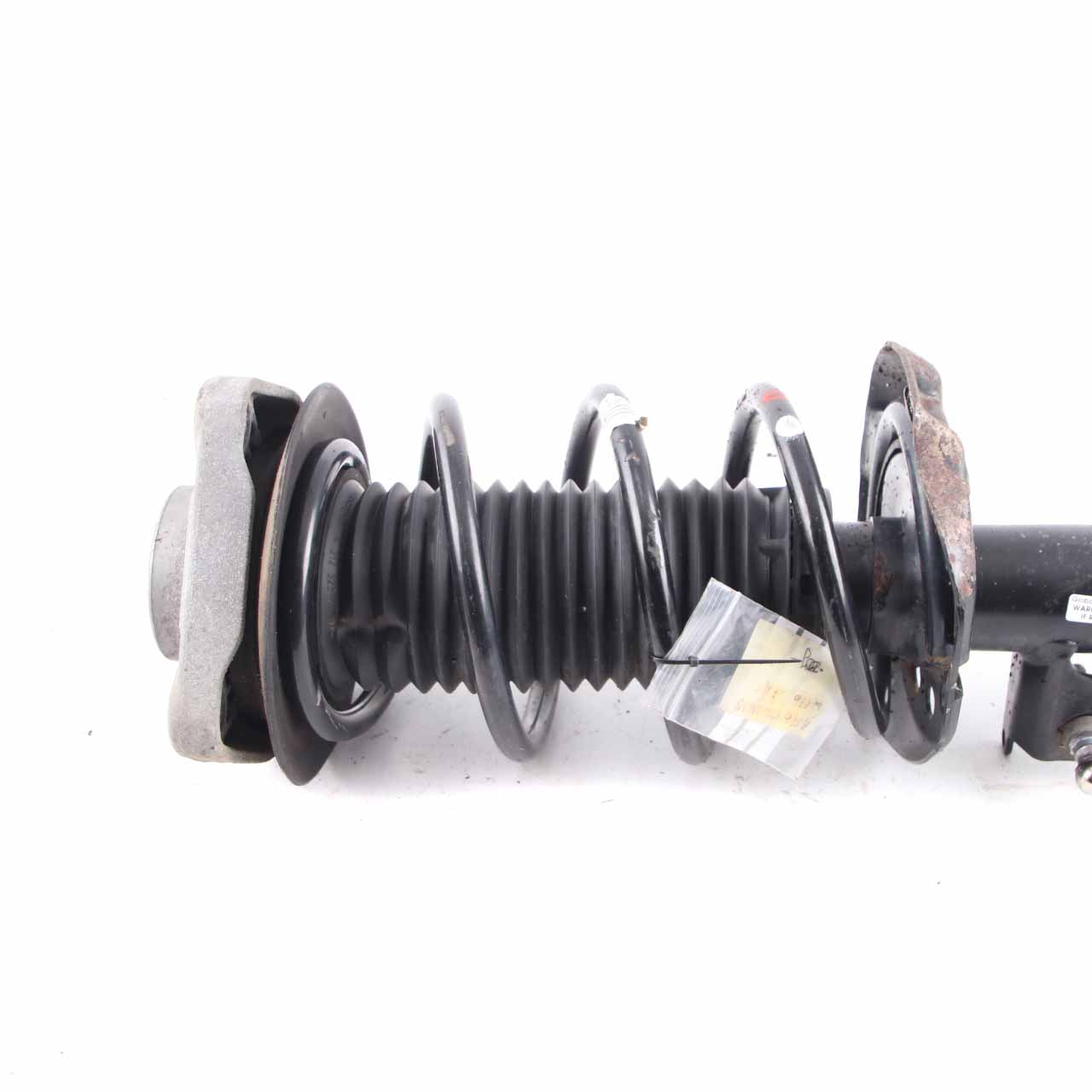 Mercedes W176 Spring Strut Front Right O/S Suspension Shock Absorber A1763202438