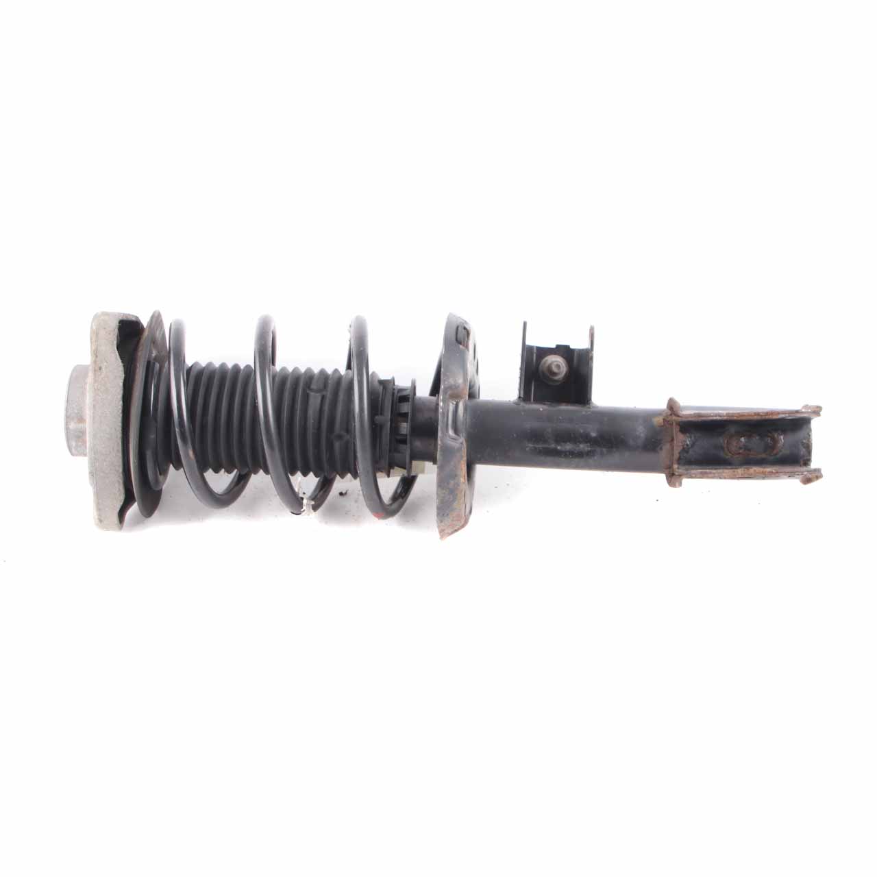 Mercedes W176 Spring Strut Front Right O/S Suspension Shock Absorber A1763202438