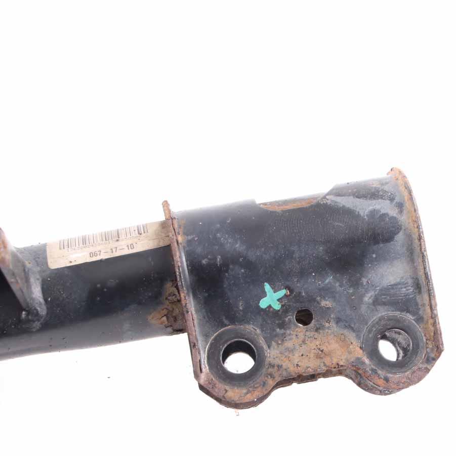 Mercedes W176 Spring Strut Front Right O/S Suspension Shock Absorber A1763202438