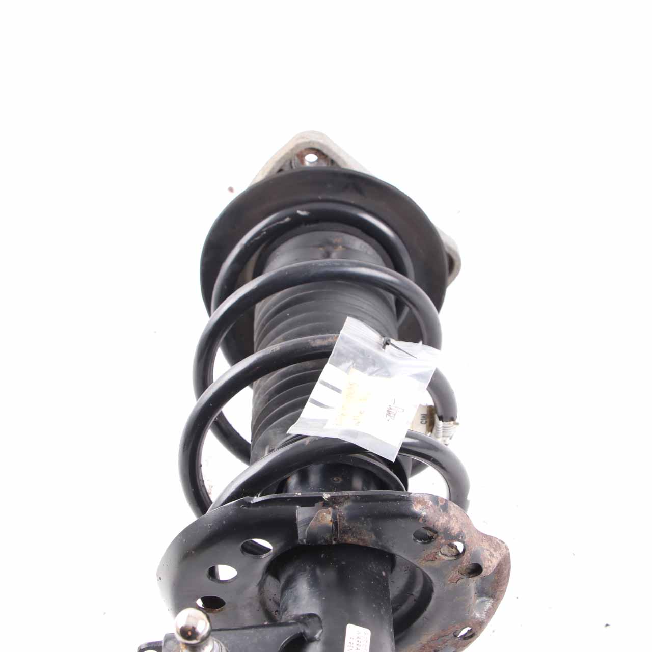 Mercedes W176 Spring Strut Front Right O/S Suspension Shock Absorber A1763202438