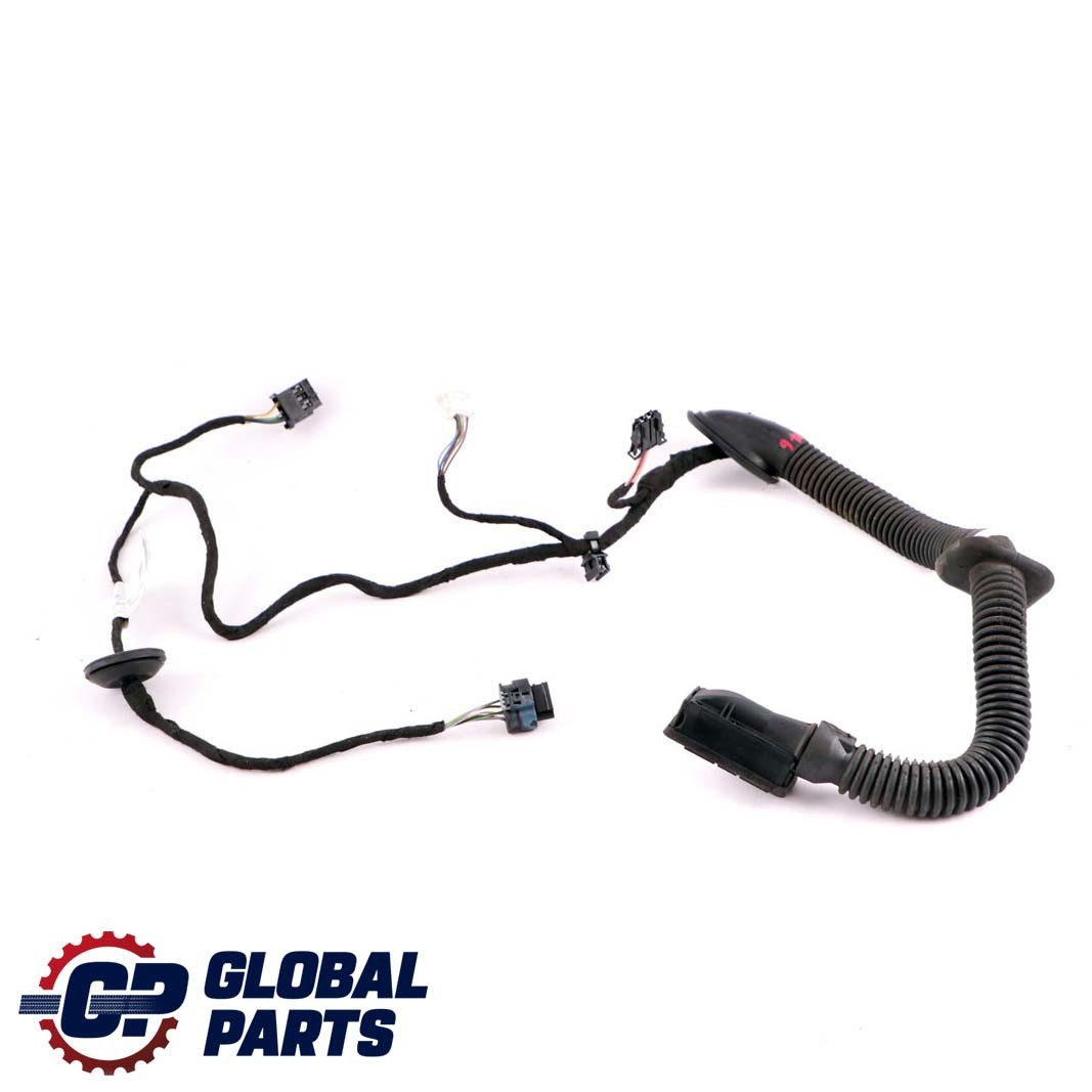 Mercedes-Benz A-Class W176 Rear Right Door Wiring Cable A1765405608