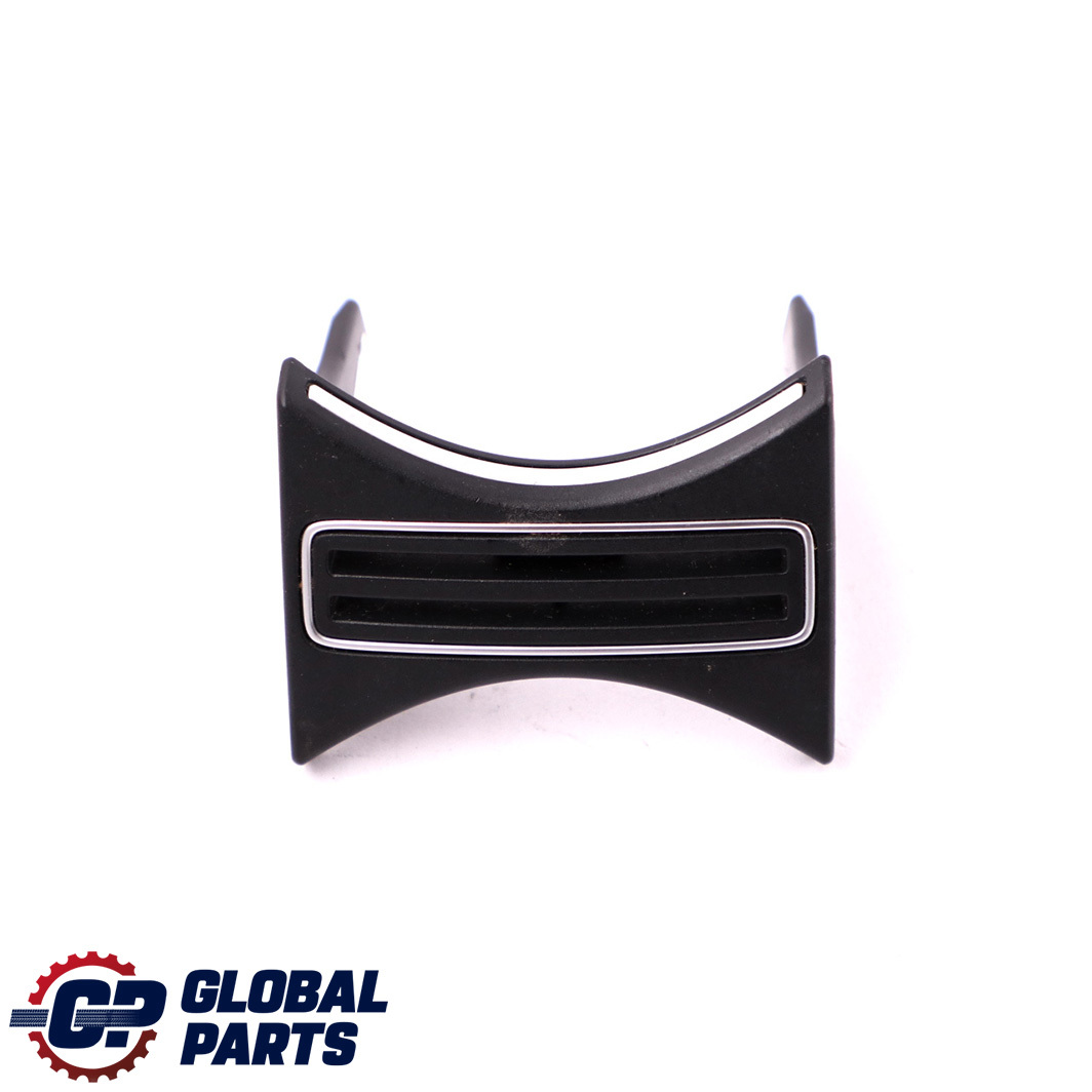 Mercedes-Benz A-Class W176 Centre Console Trim Cup Holder Rack A1766800491