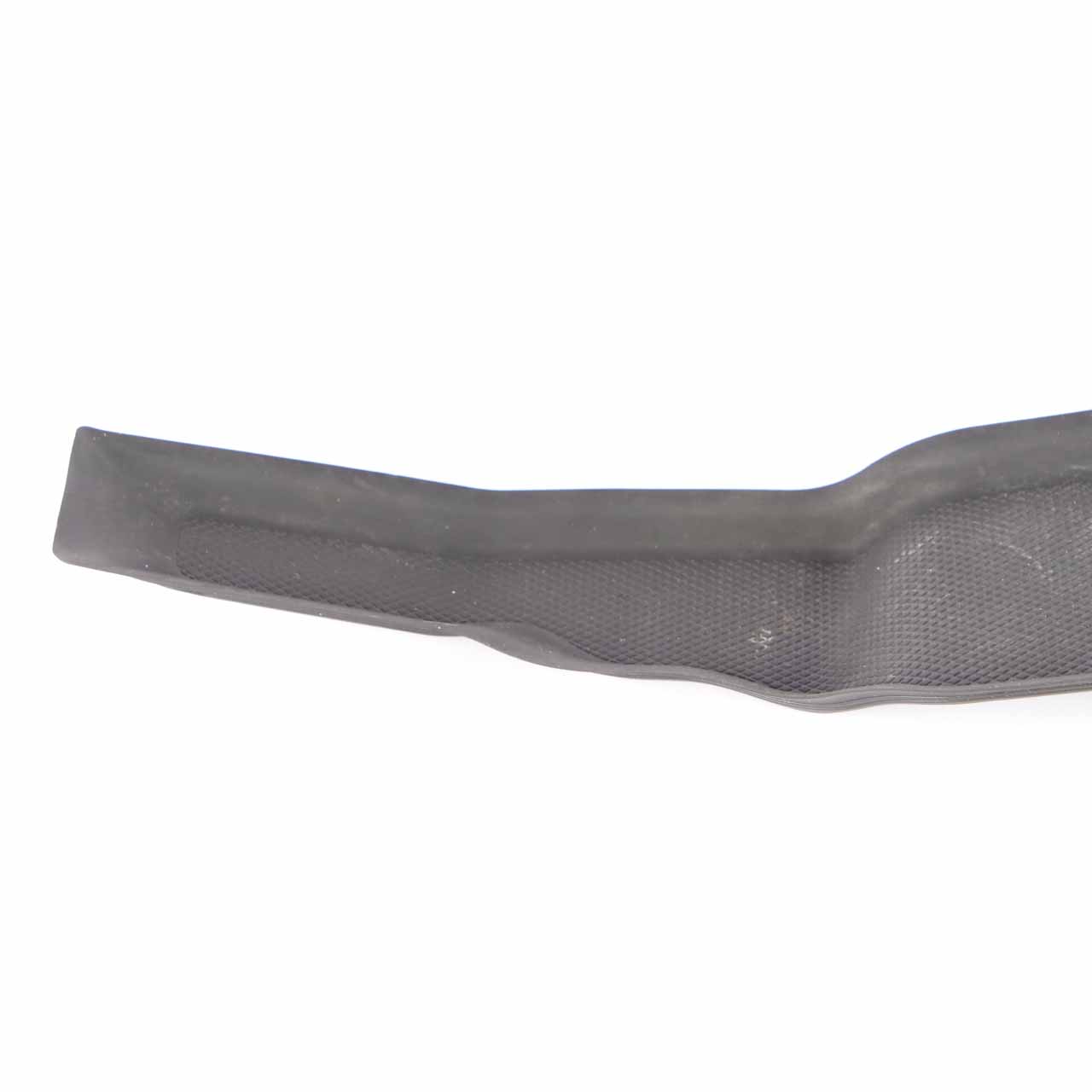 Mercedes W176 Door Card Pocket Insert Covering Panel Front Right O/S A1767270294